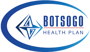 Botsogo Health Plan