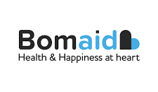 bomaid logo