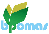 bpomas logo