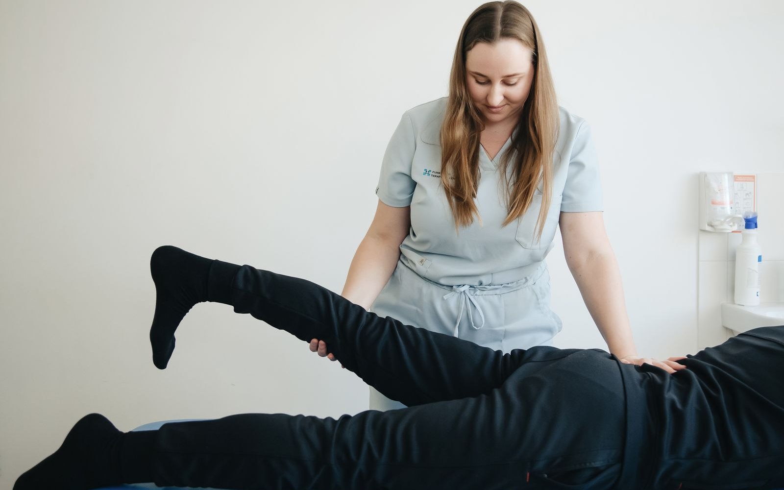How Physiotherapy Improves Recovery After Surgery
